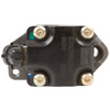 Delphi | Remanufactured HEUI Fuel Injector | 1994-1998 Ford / Navistar 7.3L Powerstroke | EX63800AA
