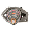 Delphi | Remanufactured HEUI Fuel Injector | 1997-1999 Ford 7.3L Powerstroke | EX63801AB