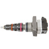 Delphi | Remanufactured HEUI Fuel Injector | 1997-1999 Ford 7.3L Powerstroke | EX63801AB