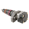 Delphi | Remanufactured HEUI Fuel Injector (AE) | EX63804AE