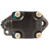 Delphi | Remanufactured HEUI Fuel Injector (AE) | Ford 7.3L Powerstroke | EX63804AE