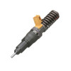 Delphi | Remanufactured E-Series Fuel Injector | Volvo D11 / Mack MP7 | EX631028 