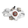 Delphi | Remanufactured High-Pressure Common Rail (HPCR) Pump | Bobcat Doosan 1.8L, 2.6L - Tier 4 | EX836101