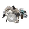 Delphi | Remanufactured High-Pressure Common Rail (HPCR) Pump | Bobcat Doosan 1.8L, 2.6L - Tier 4 | EX836101