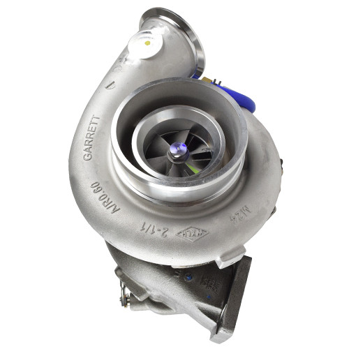 Garrett | New Turbocharger | 714792-5002S