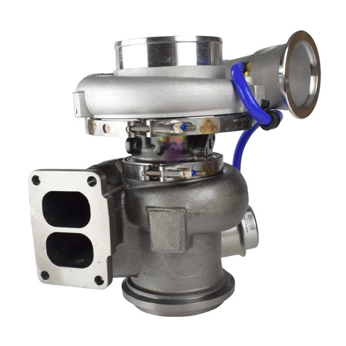tt441123‼️ Garrett | New Turbocharger | 714792-5002S
