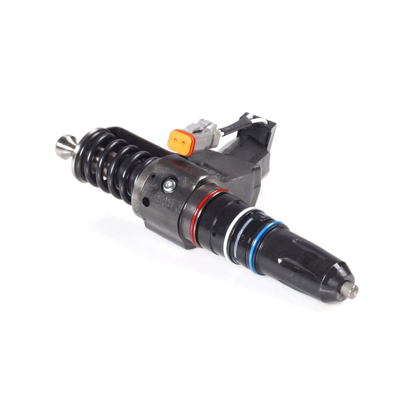 CNPWreal 1ml最高品質CBP CRDP CRDH THXE0325 Cummins | Remanufactured Fuel Injector | 3087560RX