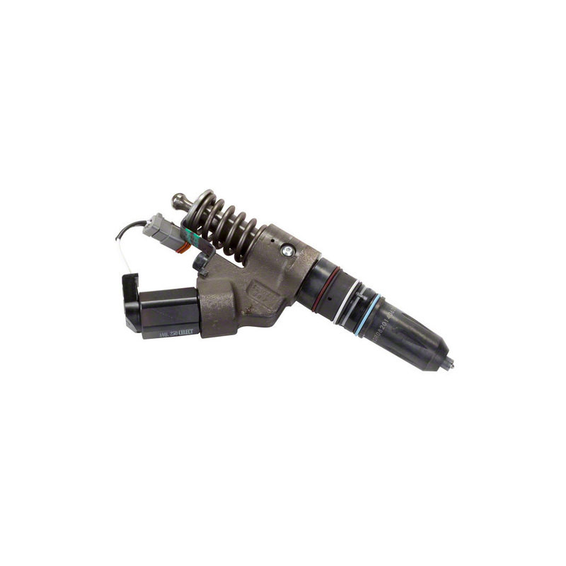 Ism Injectors Cummins | Remanufactured Fuel Injector | 4902921PX