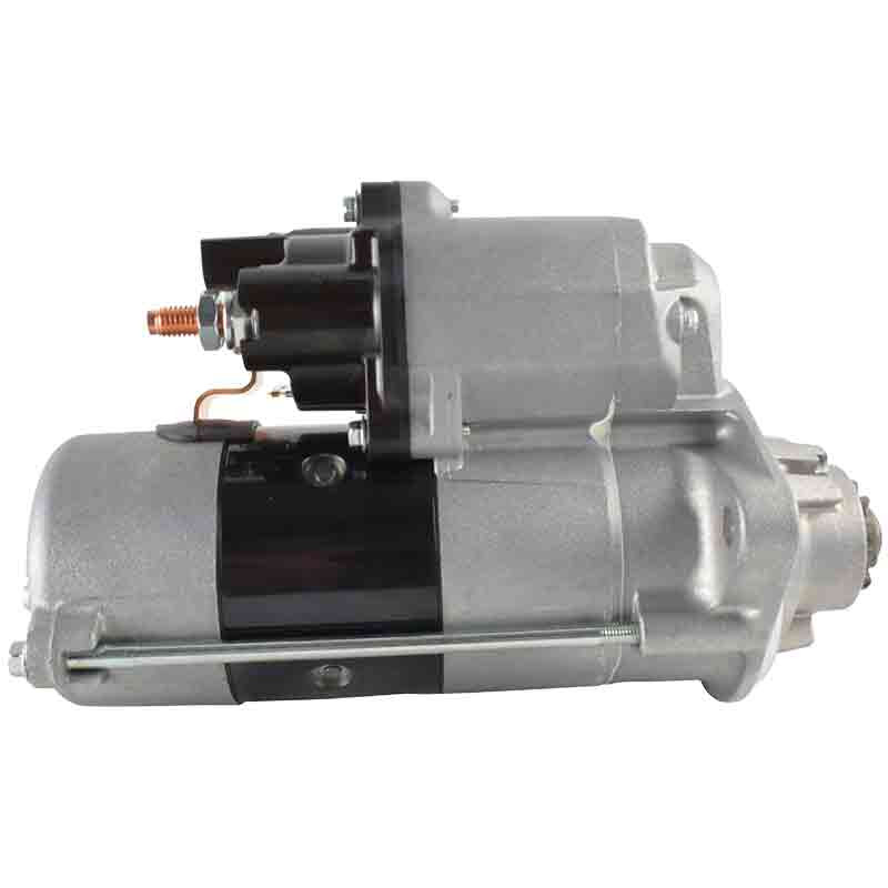 Denso | New Starter | 428000-5120
