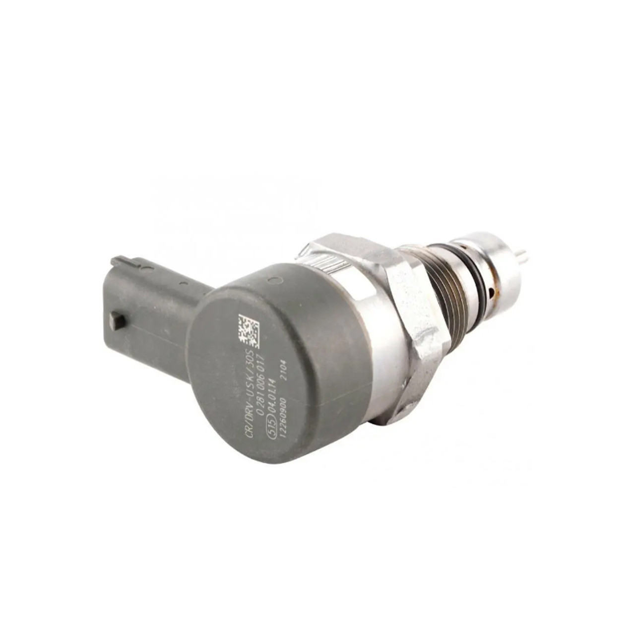 【7⑪】【7⑫】【fe28】 Lennox Y4597, FirstChoice 37100H-II-EW, Run Capacitor, 10