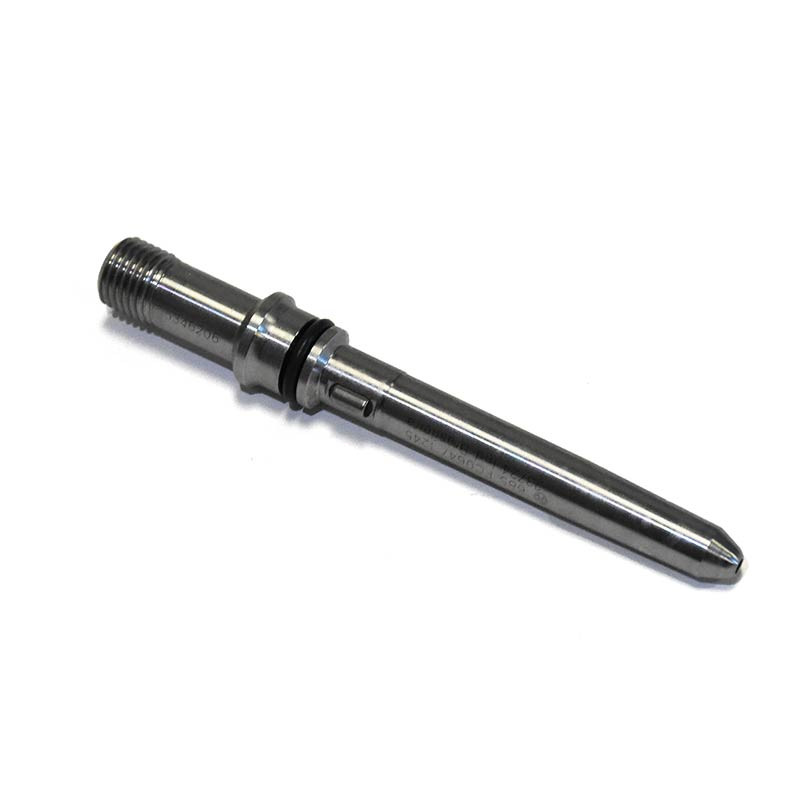 Bosch | Fuel Injector Connector Tube | F-00R-C00-647