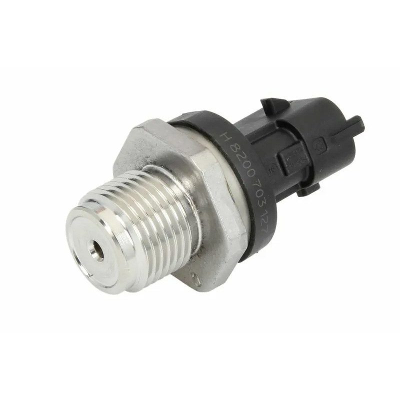 Bosch | Fuel Rail Pressure Sensor | 0-281-006-186