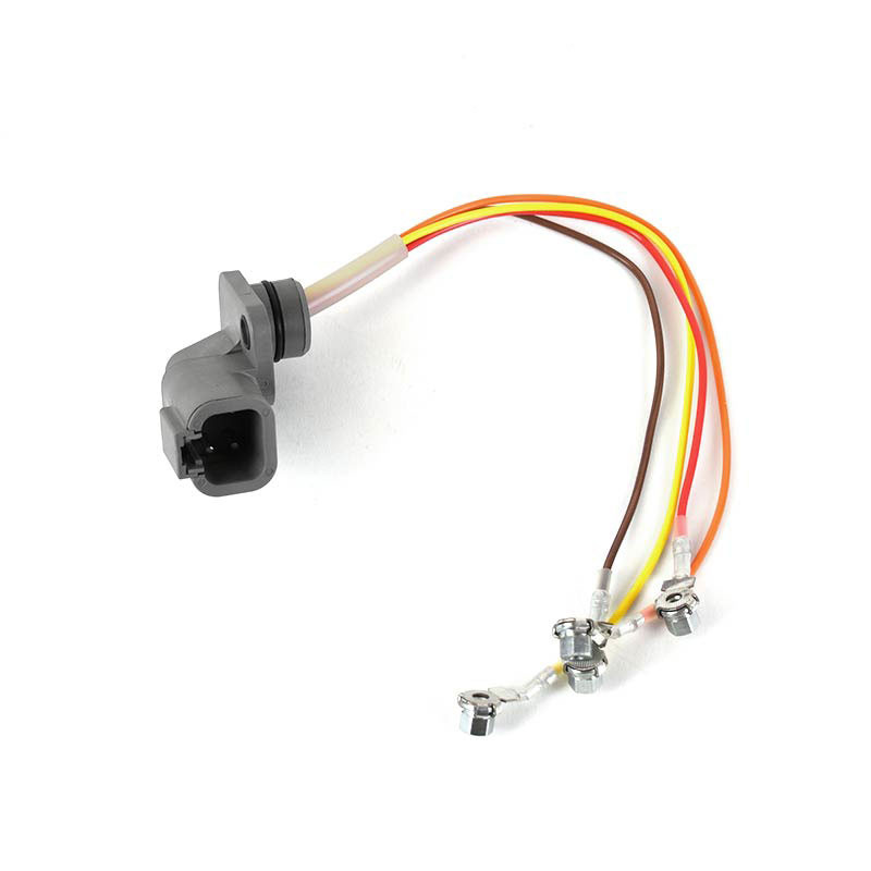 Cummins | Injector Wiring Harness | 3966805