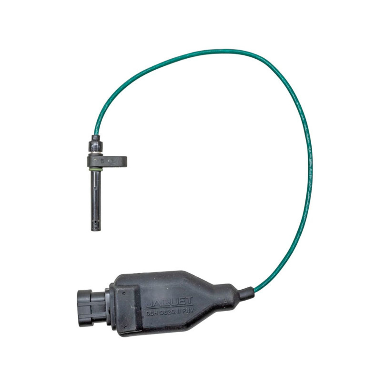 えっこ Amazon.com: SINOCMP 20450707 VOE20450707 Tachometer Speed