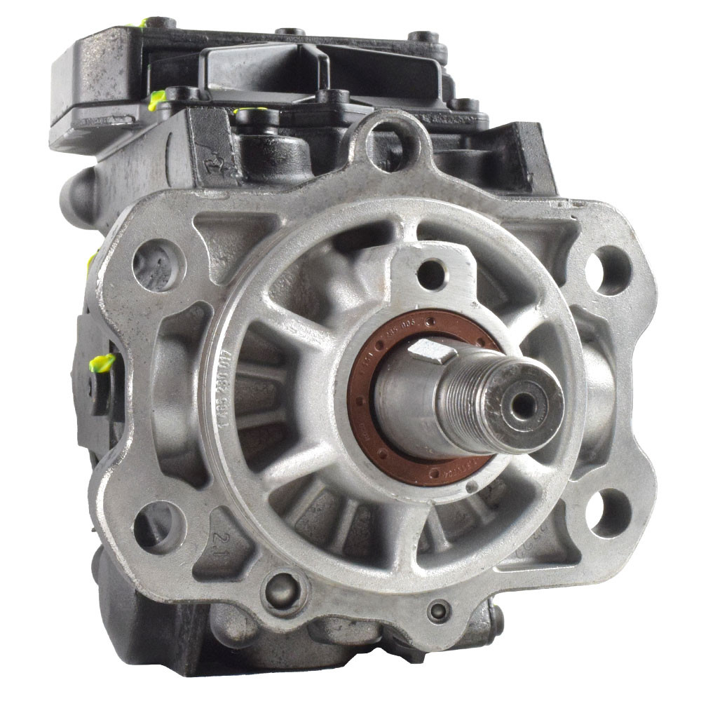 Grizzly | Reman (VP44) Diesel Fuel Pump | IPVR15X