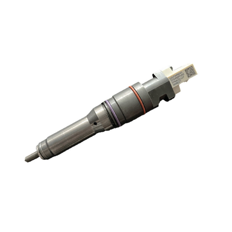 Mx11 Injectors Delphi | Remanufactured Fuel Injector | EX631156