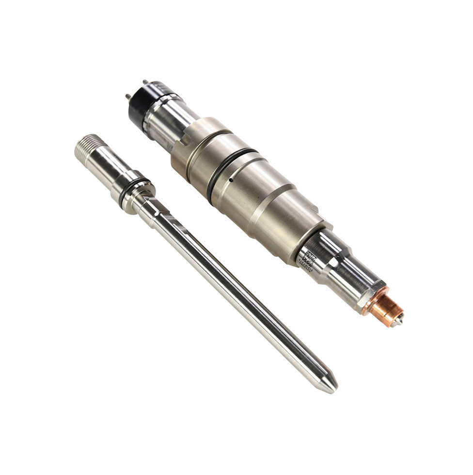 Injector Cap Block-Off Rail Fuel Injectors Caps Set Diesel Common 12 14 16 18 20MM