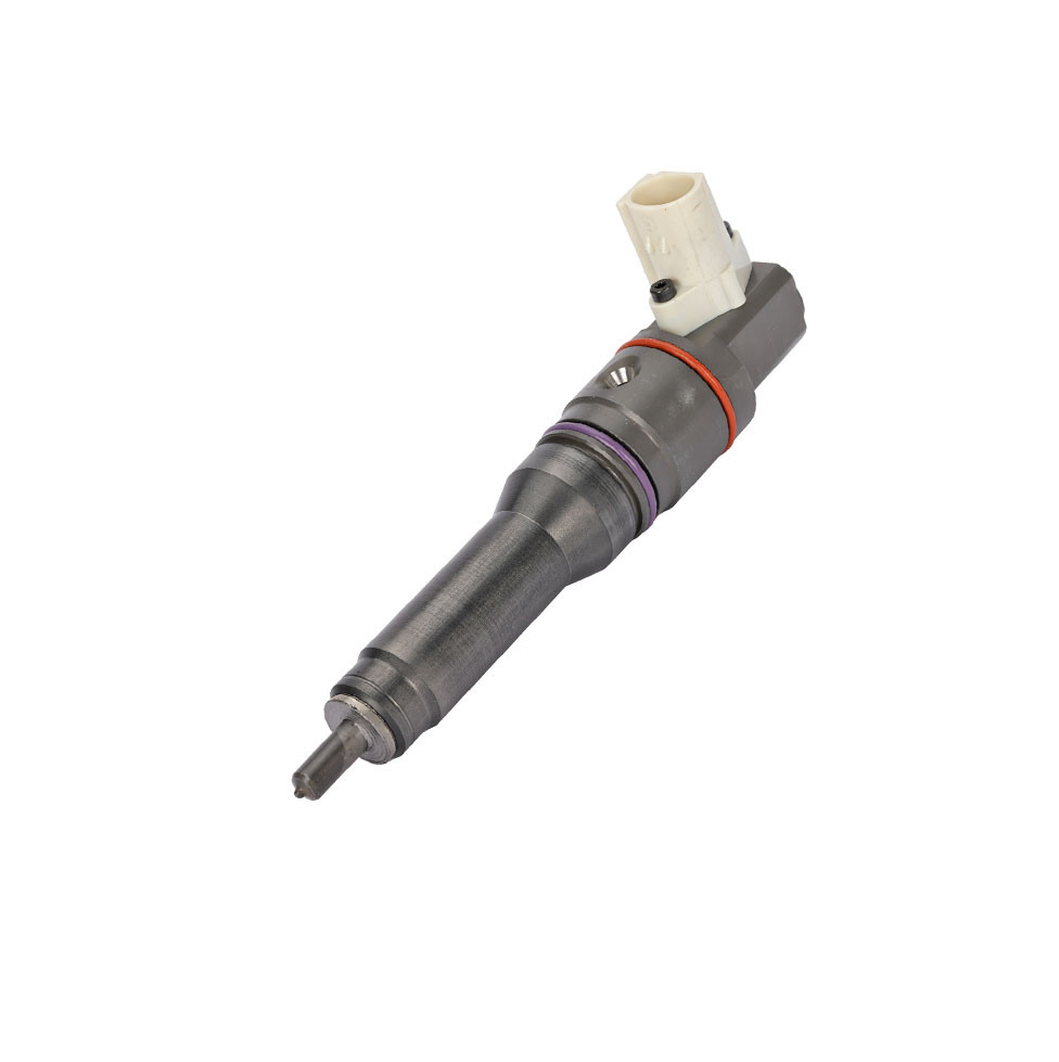 On_ink 15  Delphi | Remanufactured Fuel Injector | EX631158