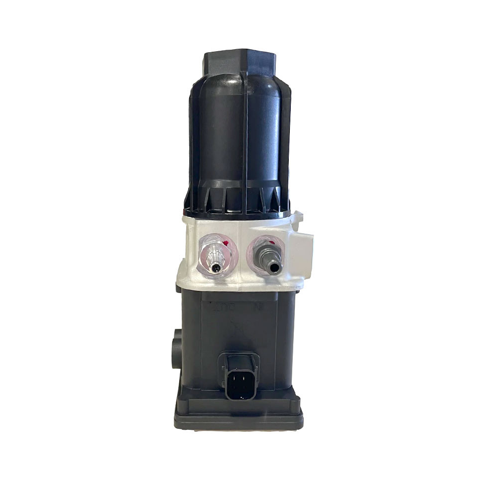 Dinex 5EL059 DEF Doser for Cummins & Paccar