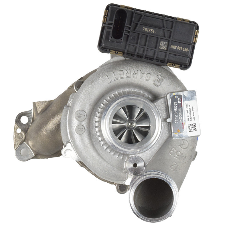 THREE SEVEN 777 スーパー変調 28MHz Shimano 7 Speed MF-TZ21 Freewheel 14 x 28 Teeth | eBay