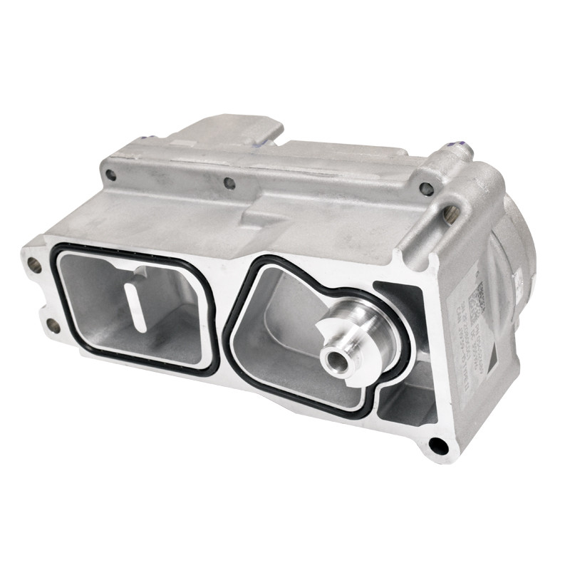 Holset | Remanufactured Turbocharger Actuator | 5579127HX
