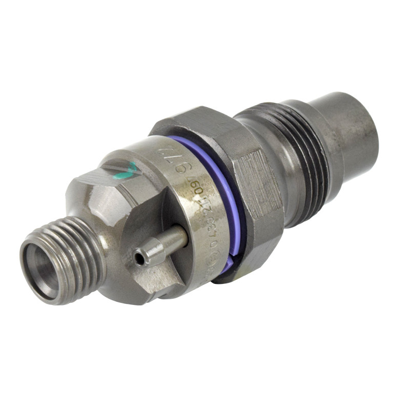 Bosch | New Fuel Injector | 0-432-217-276