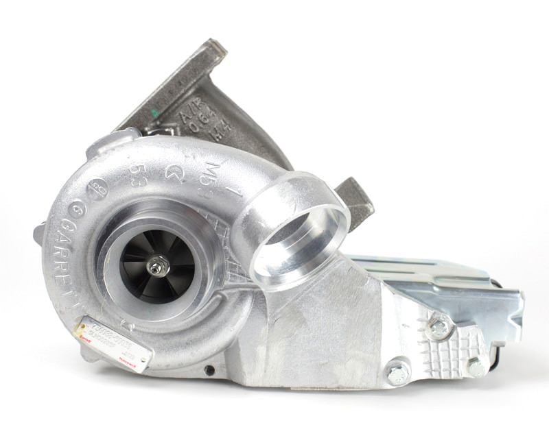 Garrett | New Turbocharger | 736088-5006S
