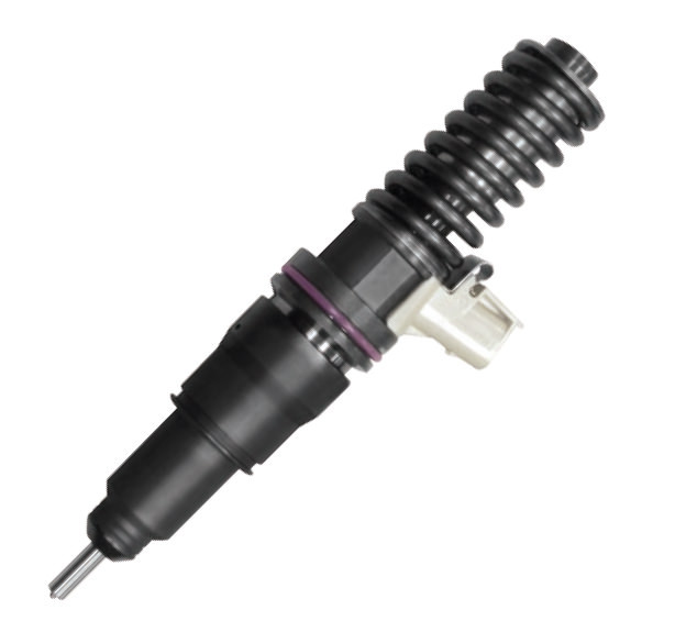 Delphi | Remanufactured Fuel Injector | EX631030