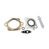 Grizzly | Turbocharger Installation Gasket Kit | GA30142