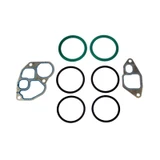 Grizzly | Engine Oil Cooler O-ring & Gasket Kit | GA30004