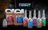 Stanadyne Fuel Additive Products