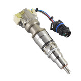 Reliable Power for Your 6.0L Powerstroke
