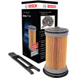 Why the Bosch DEF Urea Filter (1-457-436-088) Should Be Part of Your Regular Maintenance Schedule
