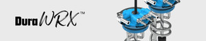 DuraWRX
