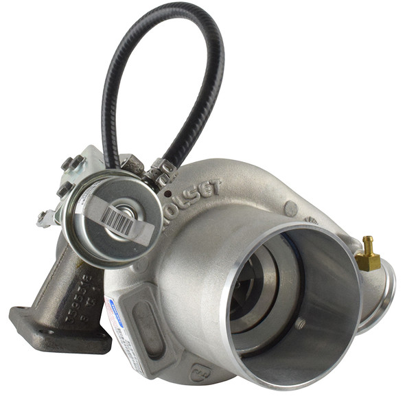 Holset | New Turbocharger | 4033662H