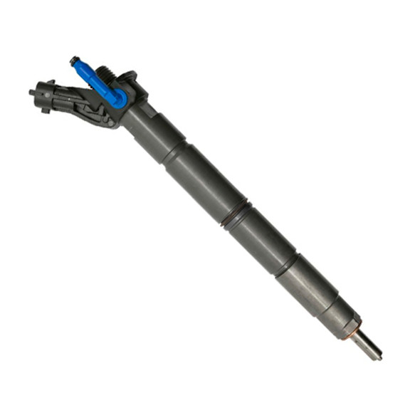 Bosch | New Fuel Injector | 0-445-118-058