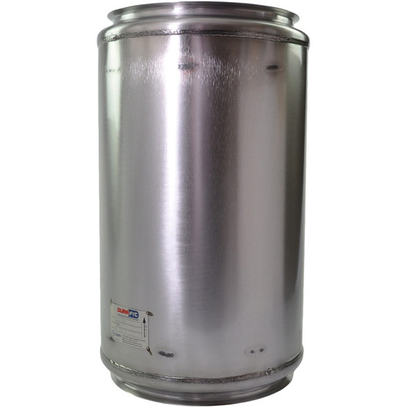 Durafit | Diesel Particulate Filter | C17-0091