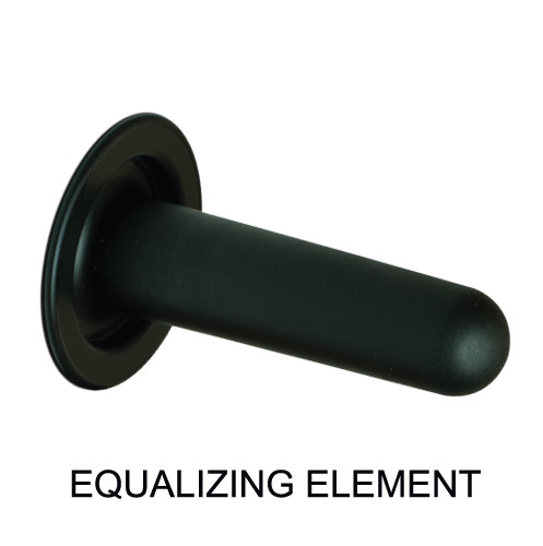 Bosch | Diesel Exhaust Fluid (DEF) Urea Filter | 1-457-436-088