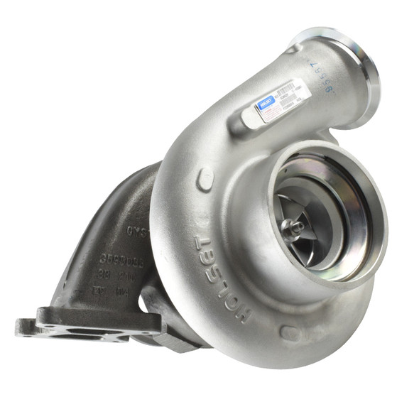 Holset | New Turbocharger | 4036902H