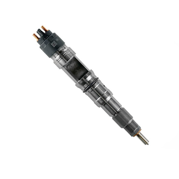 Bosch | Remanufactured Fuel Injector | 0-986-435-577