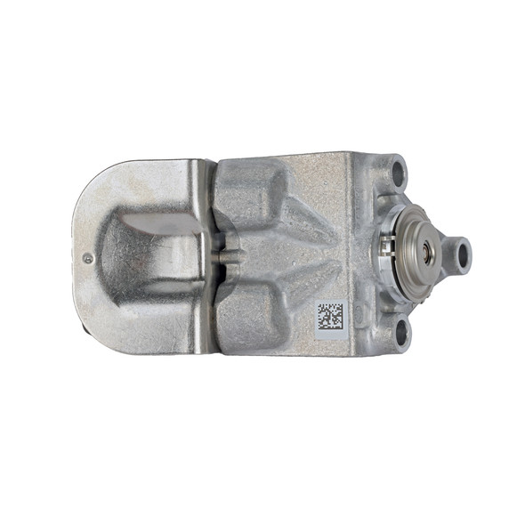 Bosch | DEF - Dosing Module | Volvo D12 and D16 / Mack MP10 | 0-444-043-087