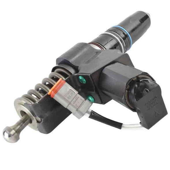 Cummins | Remanufactured Fuel Injector | Cummins N14 | 3411766RX