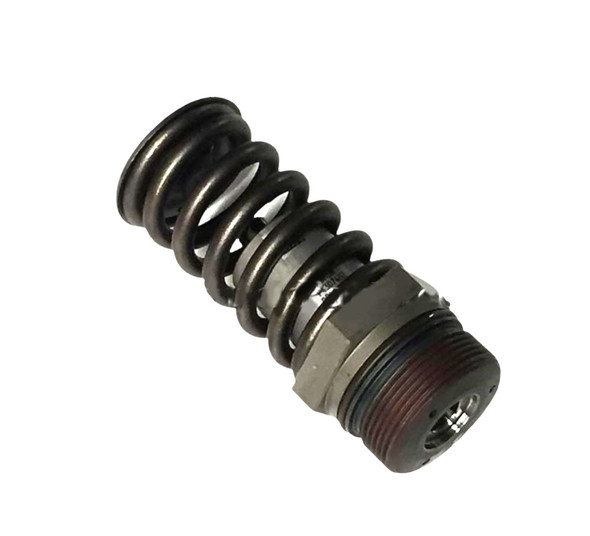 Cummins | Pump - Tappet Barrel | Cummins ISX / QSX | 4327258