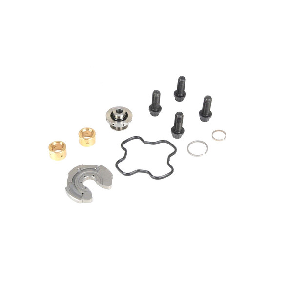 Garrett | Turbocharger Repair Kit | 1998-2003 Ford 7.3L and Navistar T444e