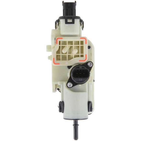 Bosch | Diesel Exhaust Fluid (DEF) Supply Pump | 2011-2020 Ford 6.7L Powerstroke | F-01C-600-311