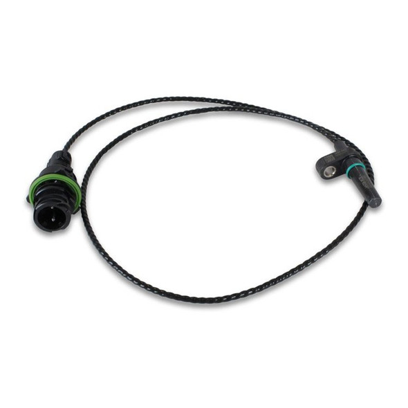 Holset | Turbocharger Speed Sensor | 5579471H