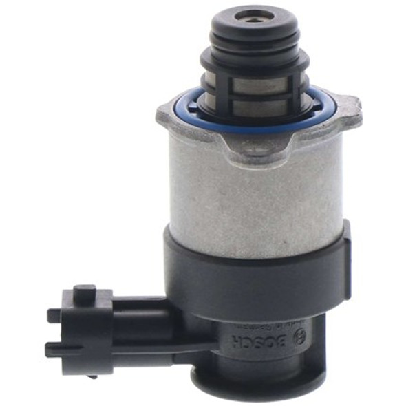 Bosch | Fuel Control Actuator (FCA) | 2011-2018 Ford 6.7L Powerstroke / 2011-2016 GM / Chevrolet 6.6L LML and LGH | 1-462-C00-998