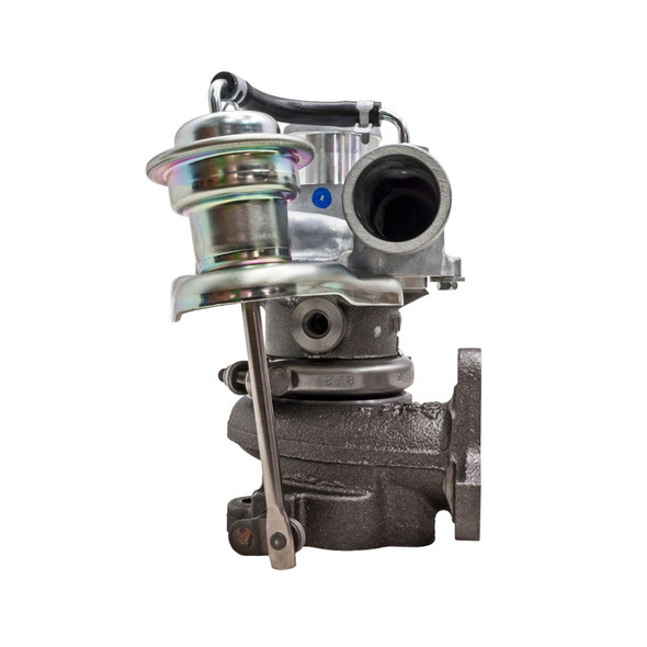 IHI | New Turbocharger | F31CAD-S0182B