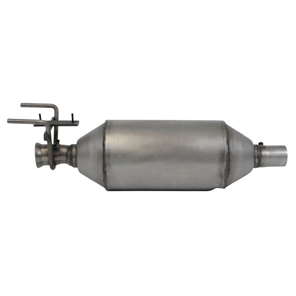 Durafit | Diesel Particulate Filter | 2007-2010 Sprinter - OM642 | C17-0065