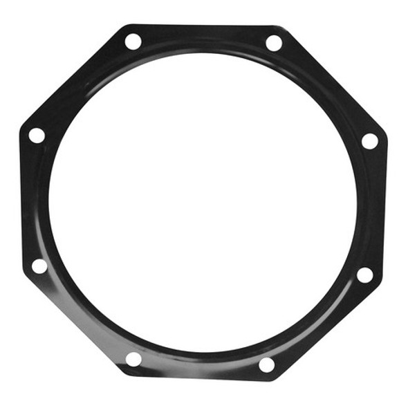 Durafit | Diesel Particulate Filter Gasket | Isuzu